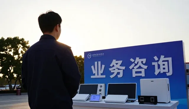 生产线配套中售后维保的关键应用场景分析