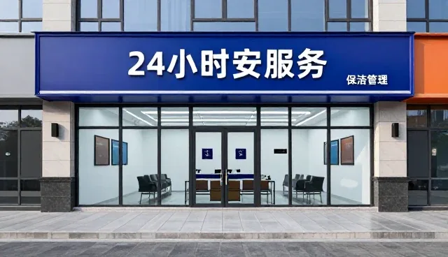 提升机设备选型中的效率提升关键因素分析
