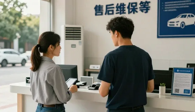 山东兆衡机电设备有限公司推荐适用于设备销售的设备租赁