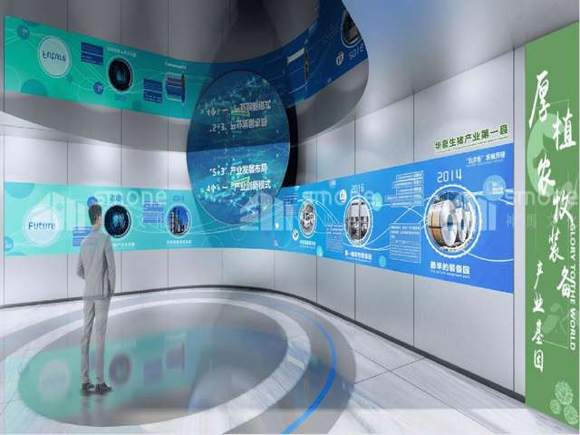 长沙5轴虎钳哪家专业