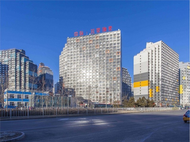 湖南有名的电竞培训费用